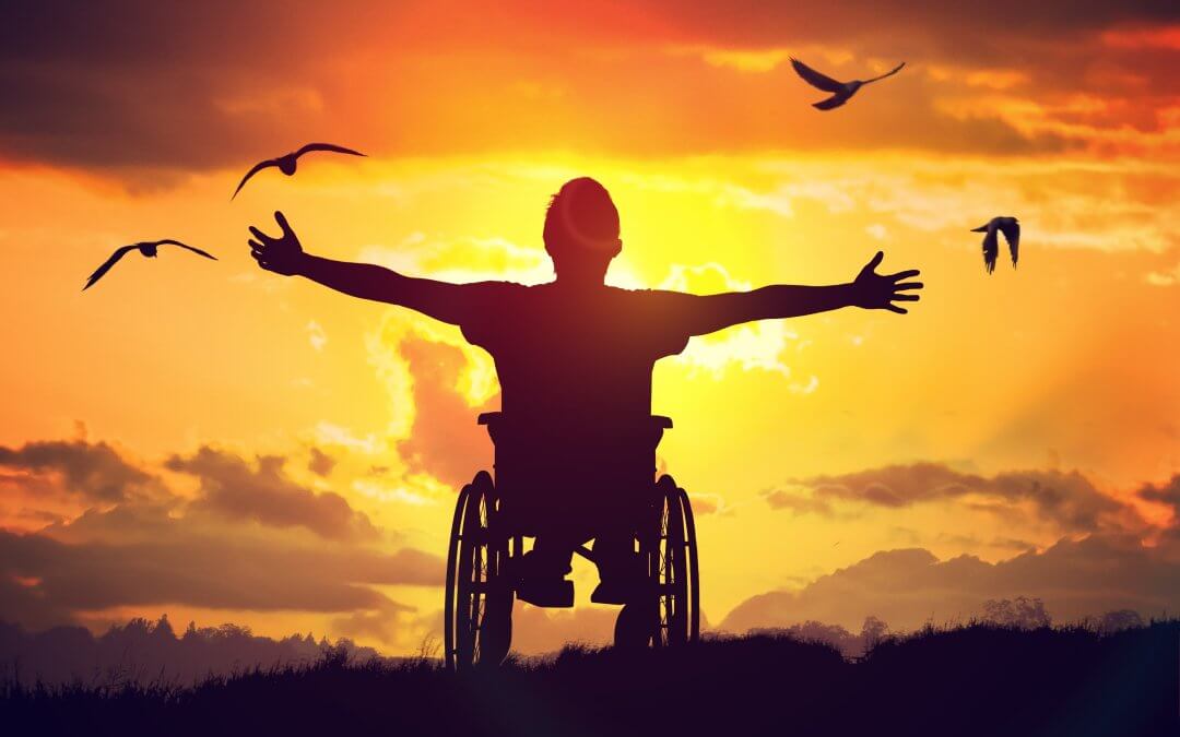 Travel + Change = Renewal!