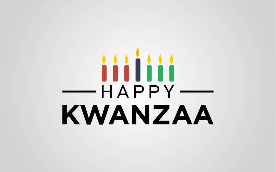 Kwanzaa
