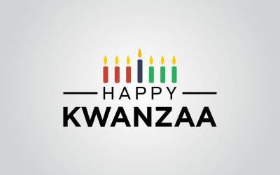 Kwanzaa