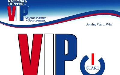 Veteran Entrepreneur Continues to Grow!
