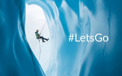 #Alaska2020