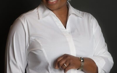 Voyage ATL – Meet Shon Barnwell