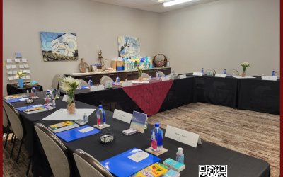 Marriage Enrichment Workshop