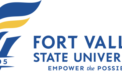FVSU Career & Graduate Expo