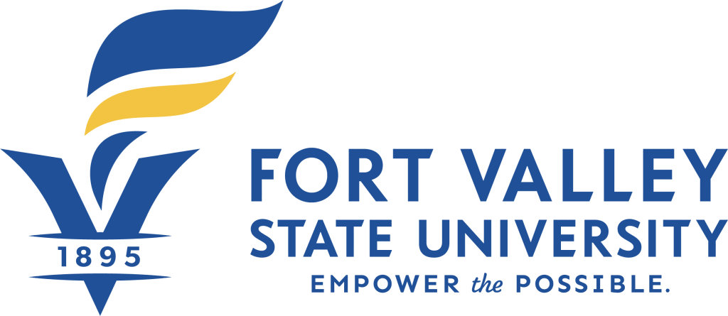 FVSU Career & Graduate Expo