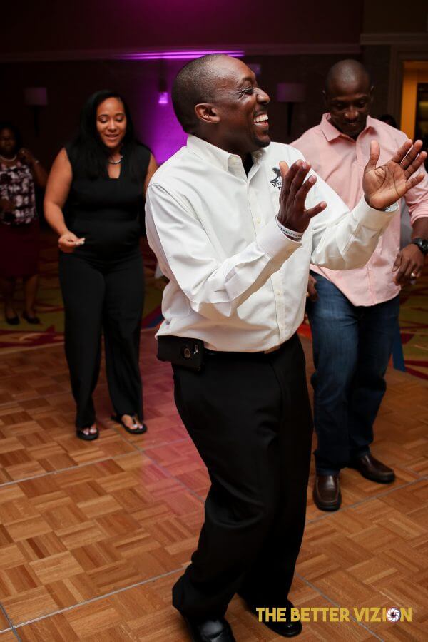 Legit-One-Productions-DJ-Lee_Line-Dance-King-of-the-Southeast-600x900