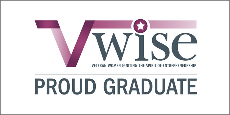 logo-vwise