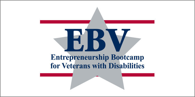 logos-ebv