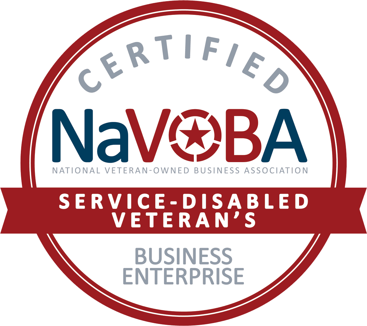 toppng.com-a2a-is-a-certified-service-disabled-veterans-business-veteran-owned-business-badge-1231x1096
