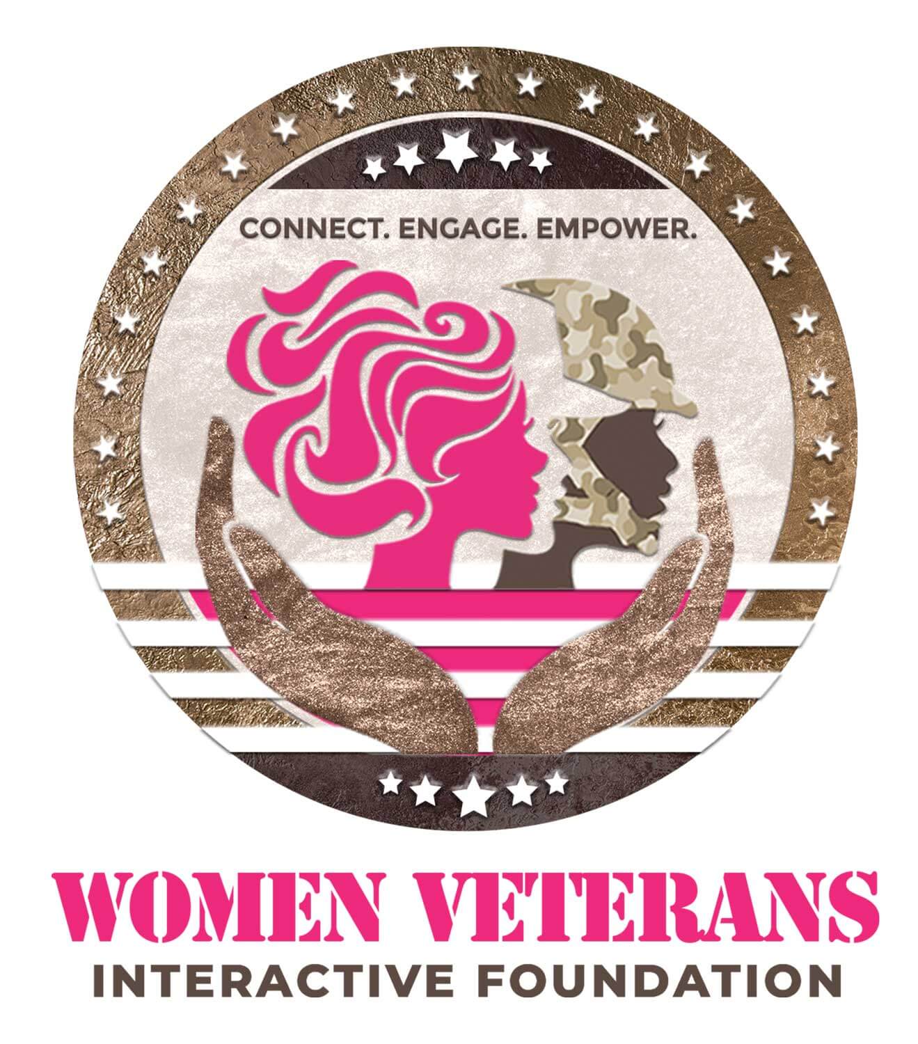 10a---About-Us---Under-Prof-Affiliations---WVI-Logo---Hi-Res-copy