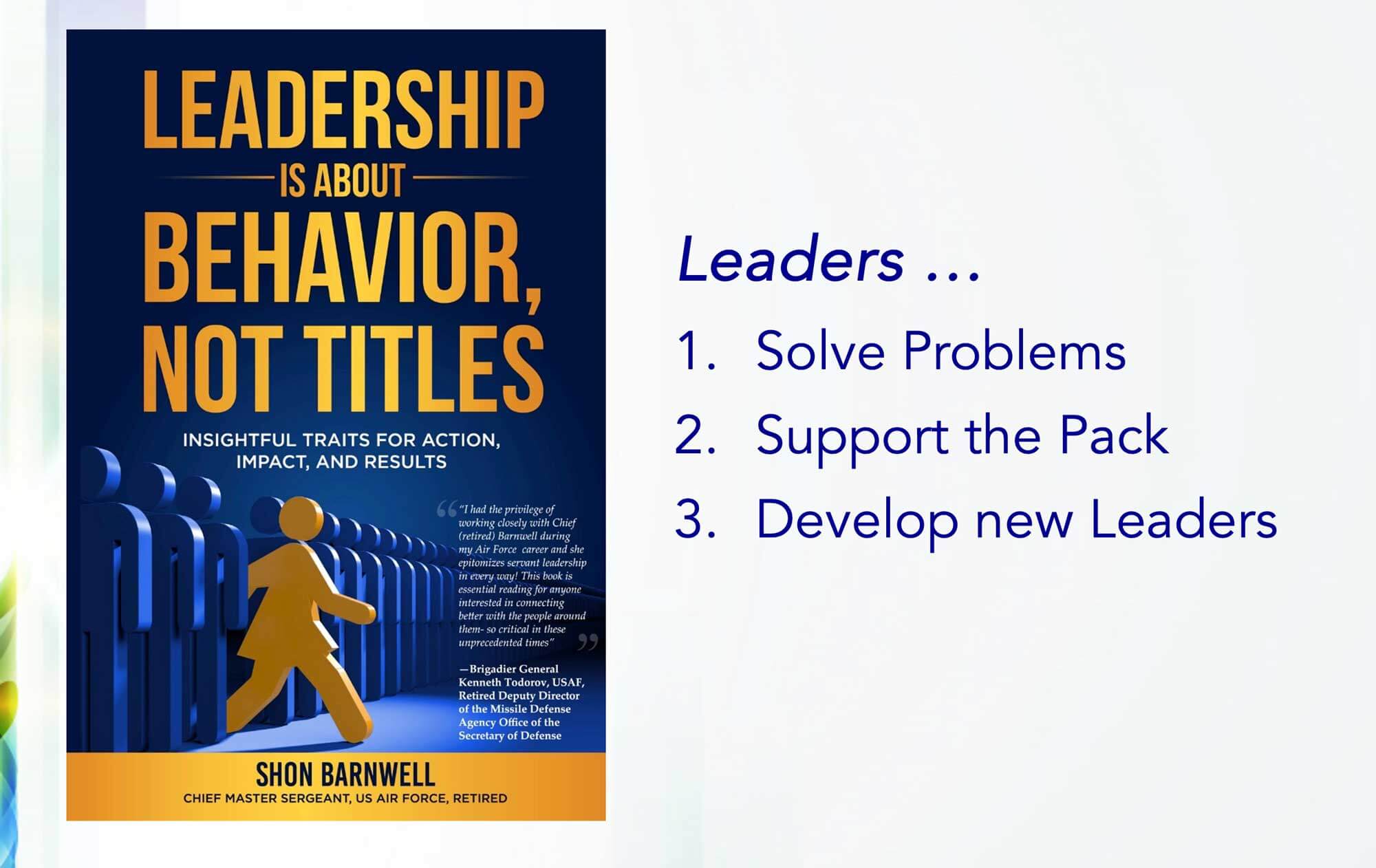 23---Services---Training---Book-Jacket-and-Text